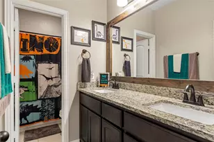 7934 Grassland Dr, Godley, TX 76044 - Photo 34