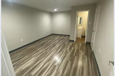 3325 Ih 30, Mesquite, TX 75150 - Photo 10