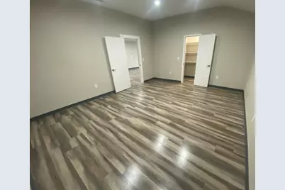 3325 Ih 30, Mesquite, TX 75150 - Photo 12