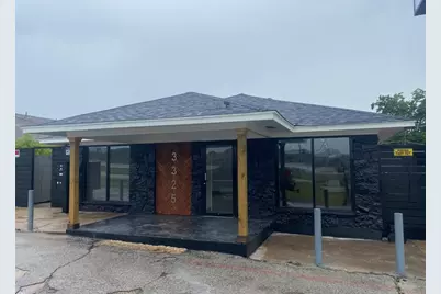 3325 Ih 30, Mesquite, TX 75150 - Photo 1