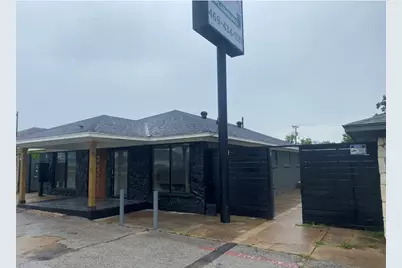 3325 Ih 30, Mesquite, TX 75150 - Photo 2