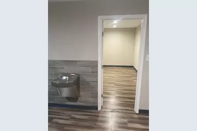 3325 Ih 30, Mesquite, TX 75150 - Photo 20