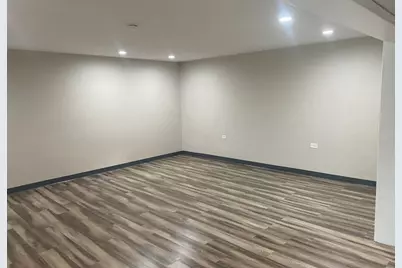 3325 Ih 30, Mesquite, TX 75150 - Photo 24