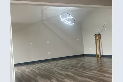 3325 Ih 30, Mesquite, TX 75150 - Photo 4