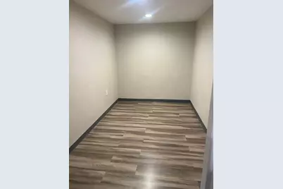 3325 Ih 30, Mesquite, TX 75150 - Photo 22