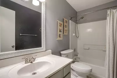 12229 Shadow Wood Trail, Fort Worth, TX 76028 - Photo 20