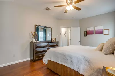 12229 Shadow Wood Trail, Fort Worth, TX 76028 - Photo 26