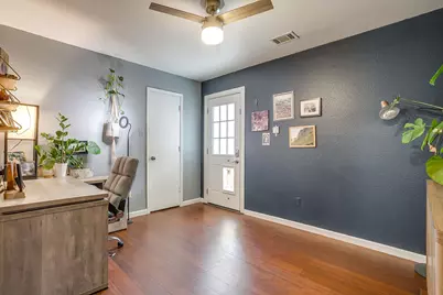 12229 Shadow Wood Trail, Fort Worth, TX 76028 - Photo 22
