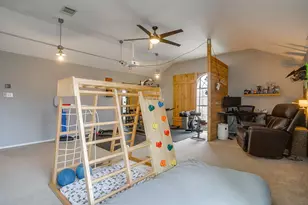 12229 Shadow Wood Trail, Fort Worth, TX 76028 - Photo 6
