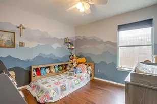 12229 Shadow Wood Trail, Fort Worth, TX 76028 - Photo 22