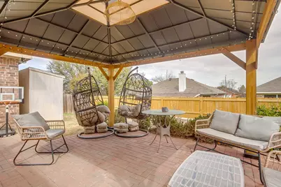 12229 Shadow Wood Trail, Fort Worth, TX 76028 - Photo 38