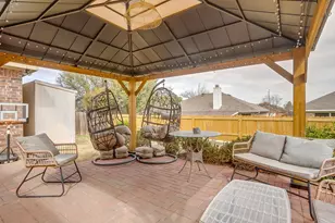 12229 Shadow Wood Trail, Fort Worth, TX 76028 - Photo 38