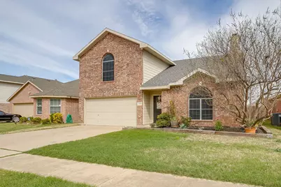 12229 Shadow Wood Trail, Fort Worth, TX 76028 - Photo 10