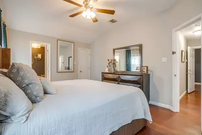 12229 Shadow Wood Trail, Fort Worth, TX 76028 - Photo 24