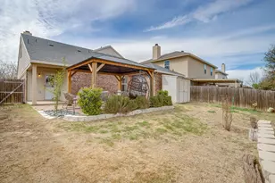 12229 Shadow Wood Trail, Fort Worth, TX 76028 - Photo 40