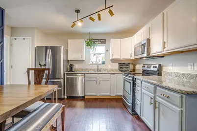 12229 Shadow Wood Trail, Fort Worth, TX 76028 - Photo 12