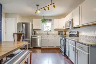 12229 Shadow Wood Trail, Fort Worth, TX 76028 - Photo 12