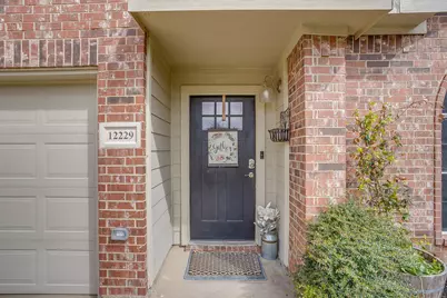 12229 Shadow Wood Trail, Fort Worth, TX 76028 - Photo 12