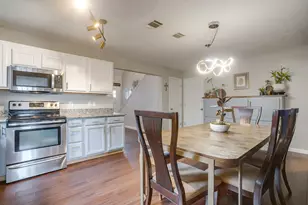 12229 Shadow Wood Trail, Fort Worth, TX 76028 - Photo 16