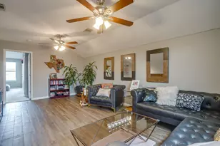 12229 Shadow Wood Trail, Fort Worth, TX 76028 - Photo 32