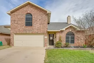 12229 Shadow Wood Trail, Fort Worth, TX 76028 - Photo 2