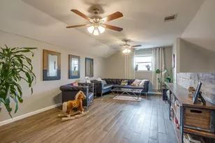 12229 Shadow Wood Trail, Fort Worth, TX 76028 - Photo 4