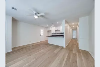 1721 W Walker Street, Denison, TX 75020 - Photo 6