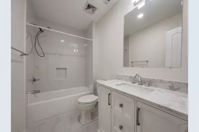 1721 W Walker Street, Denison, TX 75020 - Photo 8