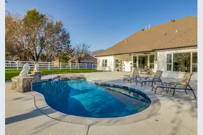 19 Meadowcreek Drive, Melissa, TX 75454 - Photo 28