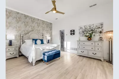 19 Meadowcreek Drive, Melissa, TX 75454 - Photo 20