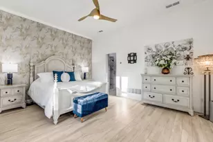 19 Meadowcreek Dr, Melissa, TX 75454 - Photo 20