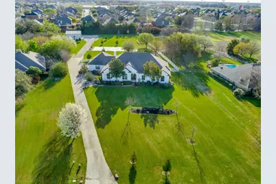 19 Meadowcreek Drive, Melissa, TX 75454 - Photo 36