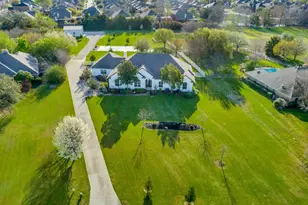 19 Meadowcreek Dr, Melissa, TX 75454 - Photo 36