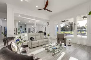 19 Meadowcreek Dr, Melissa, TX 75454 - Photo 8