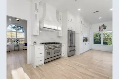 19 Meadowcreek Drive, Melissa, TX 75454 - Photo 12