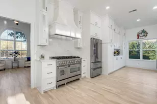 19 Meadowcreek Dr, Melissa, TX 75454 - Photo 12