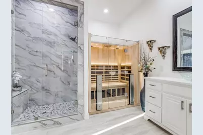 19 Meadowcreek Drive, Melissa, TX 75454 - Photo 22