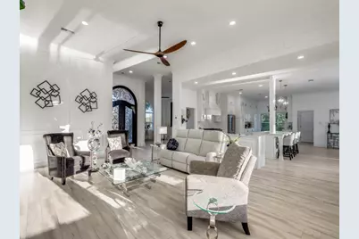 19 Meadowcreek Drive, Melissa, TX 75454 - Photo 6