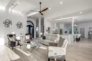 19 Meadowcreek Dr, Melissa, TX 75454 - Photo 6