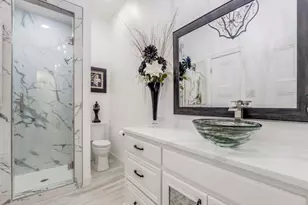 19 Meadowcreek Dr, Melissa, TX 75454 - Photo 18