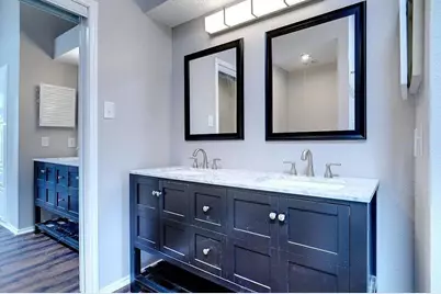 1400 Paintbrush Street, Mesquite, TX 75149 - Photo 10