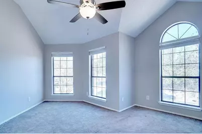 1400 Paintbrush Street, Mesquite, TX 75149 - Photo 4