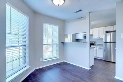 1400 Paintbrush Street, Mesquite, TX 75149 - Photo 6