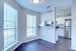 1400 Paintbrush St, Mesquite, TX 75149 - Photo 6