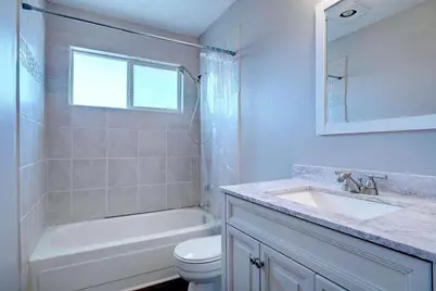 1400 Paintbrush Street, Mesquite, TX 75149 - Photo 8