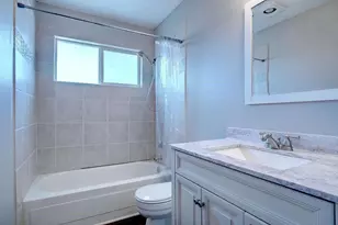 1400 Paintbrush St, Mesquite, TX 75149 - Photo 8