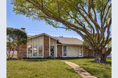 2517 Figtree Lane, Plano, TX 75074 - Photo 1
