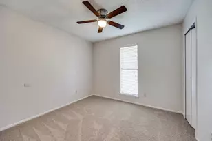 2517 Figtree Ln, Plano, TX 75074 - Photo 10