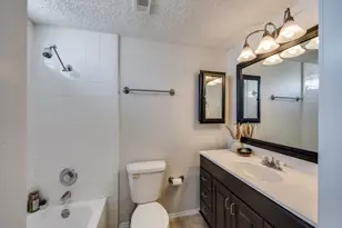 2517 Figtree Ln, Plano, TX 75074 - Photo 8