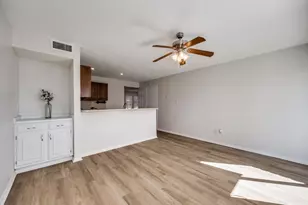 2517 Figtree Ln, Plano, TX 75074 - Photo 6